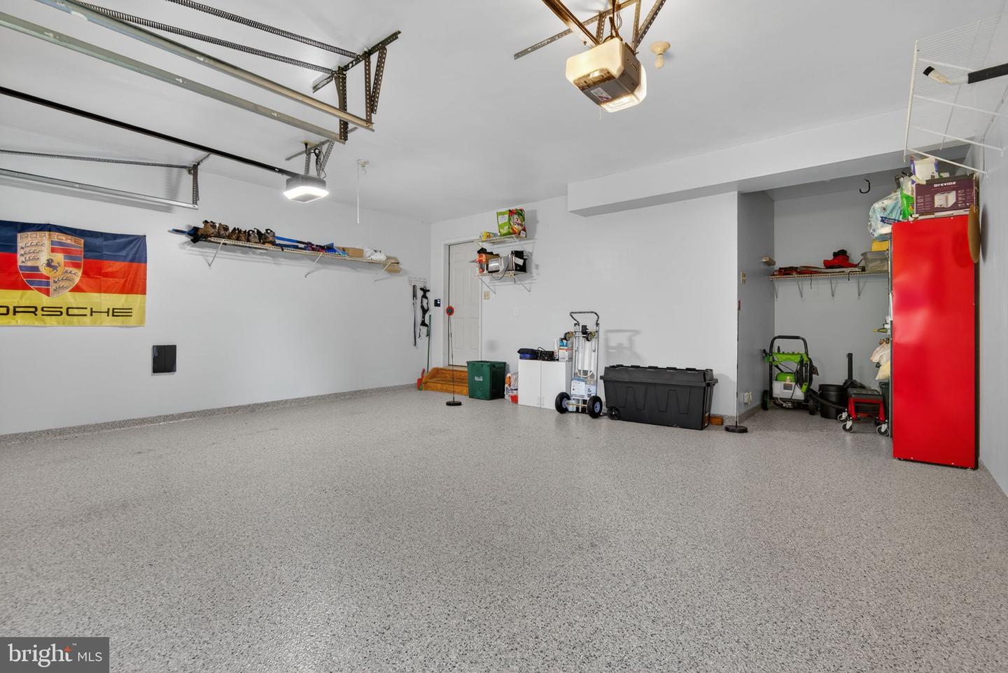 7 Marquis Ct Property Photo 47