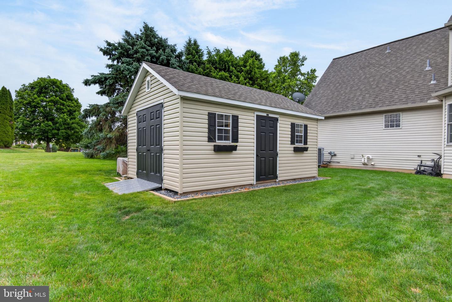 7 Marquis Ct Property Photo 52