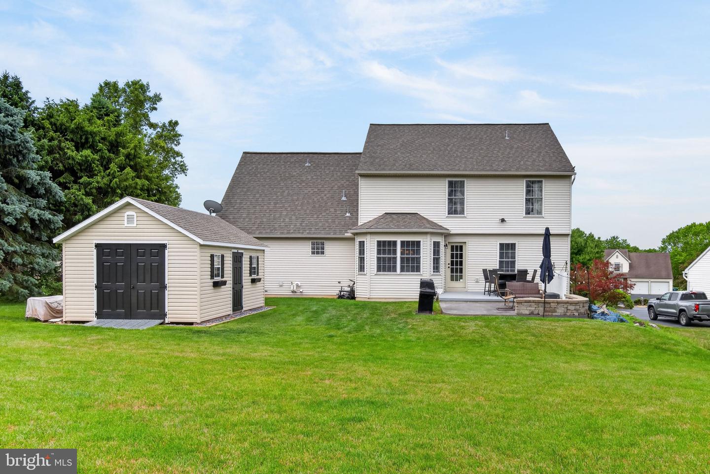 7 Marquis Ct Property Photo 53