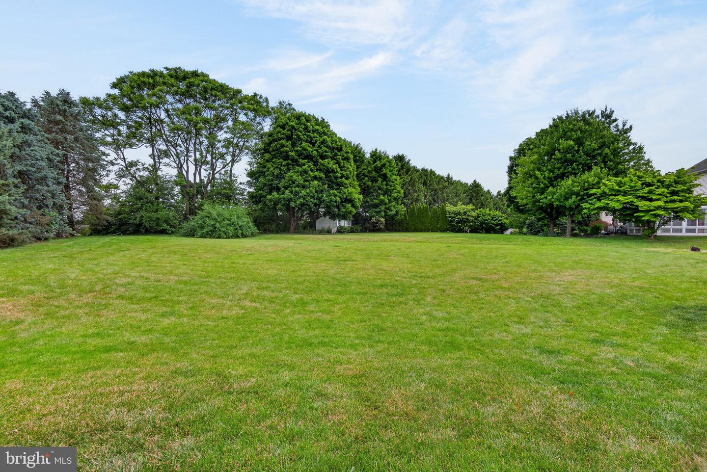 7 Marquis Ct Property Photo 55
