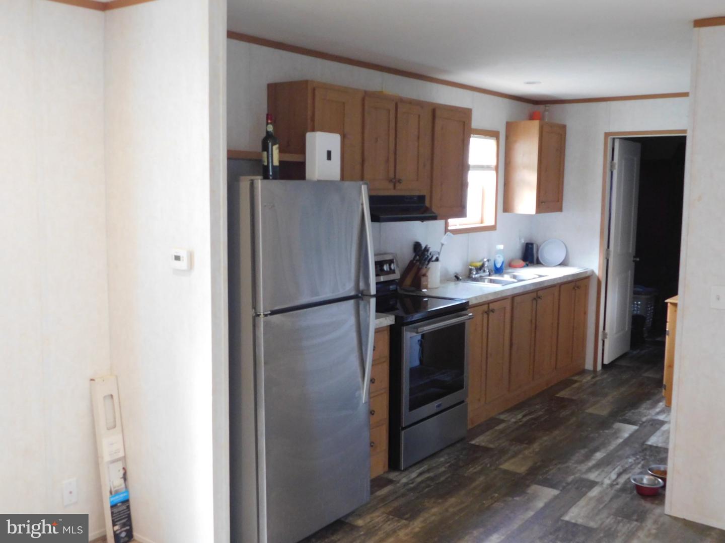 119 Meadow Ln Property Photo 3