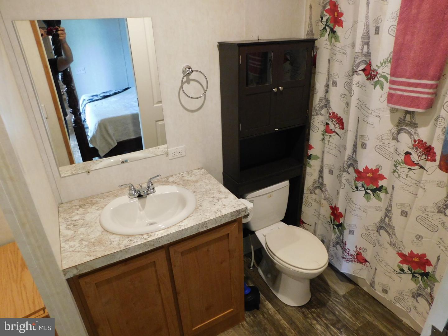 119 Meadow Ln Property Photo 8