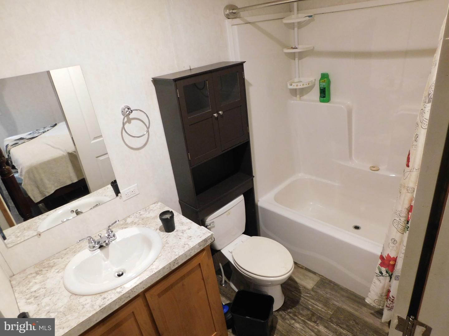 119 Meadow Ln Property Photo 12