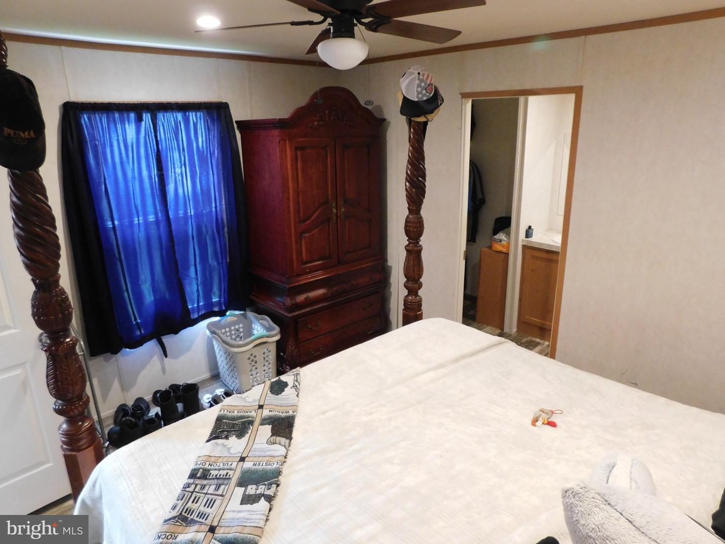 119 Meadow Ln Property Photo 13