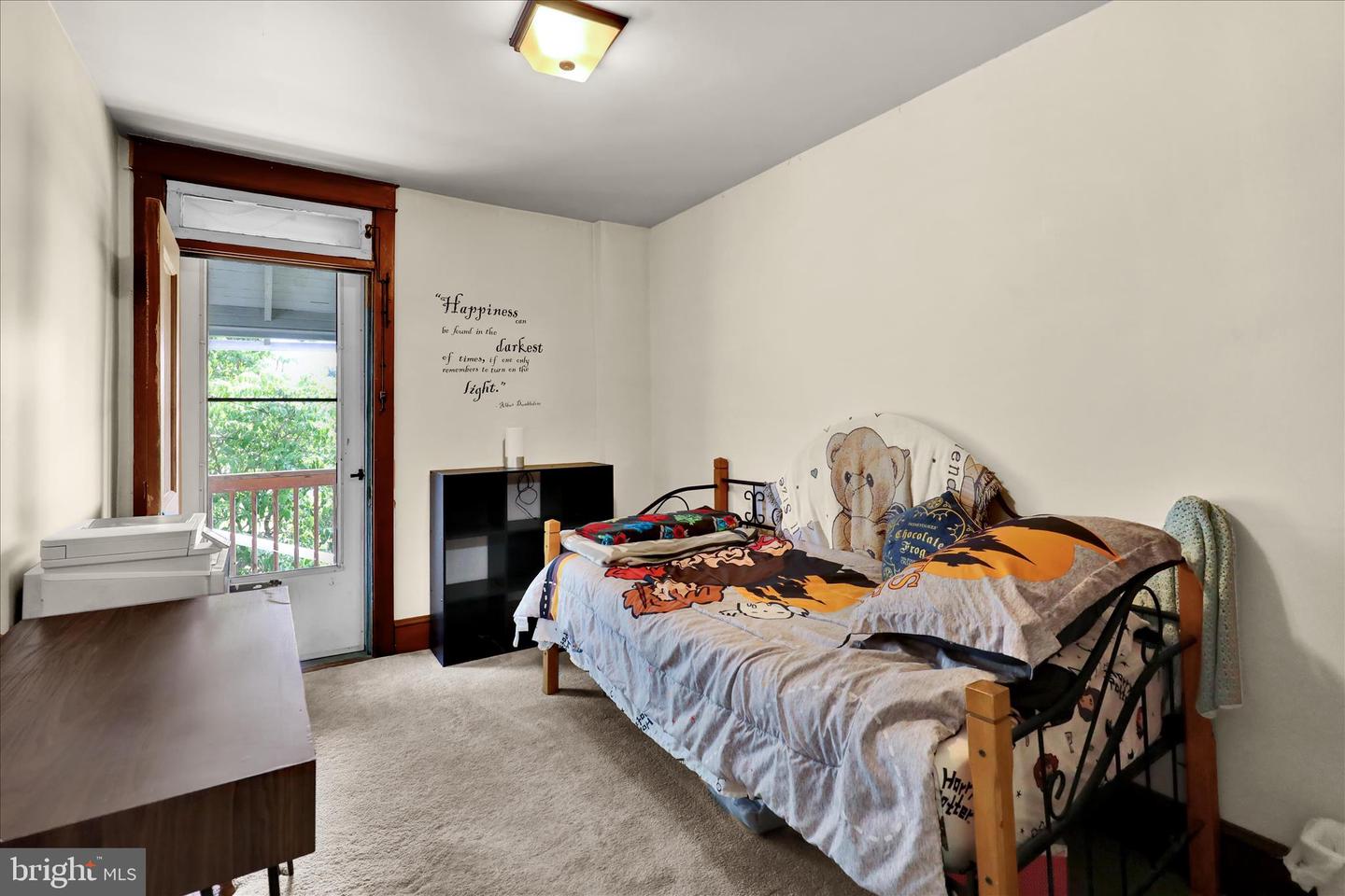 43 E Walnut St Property Photo 22