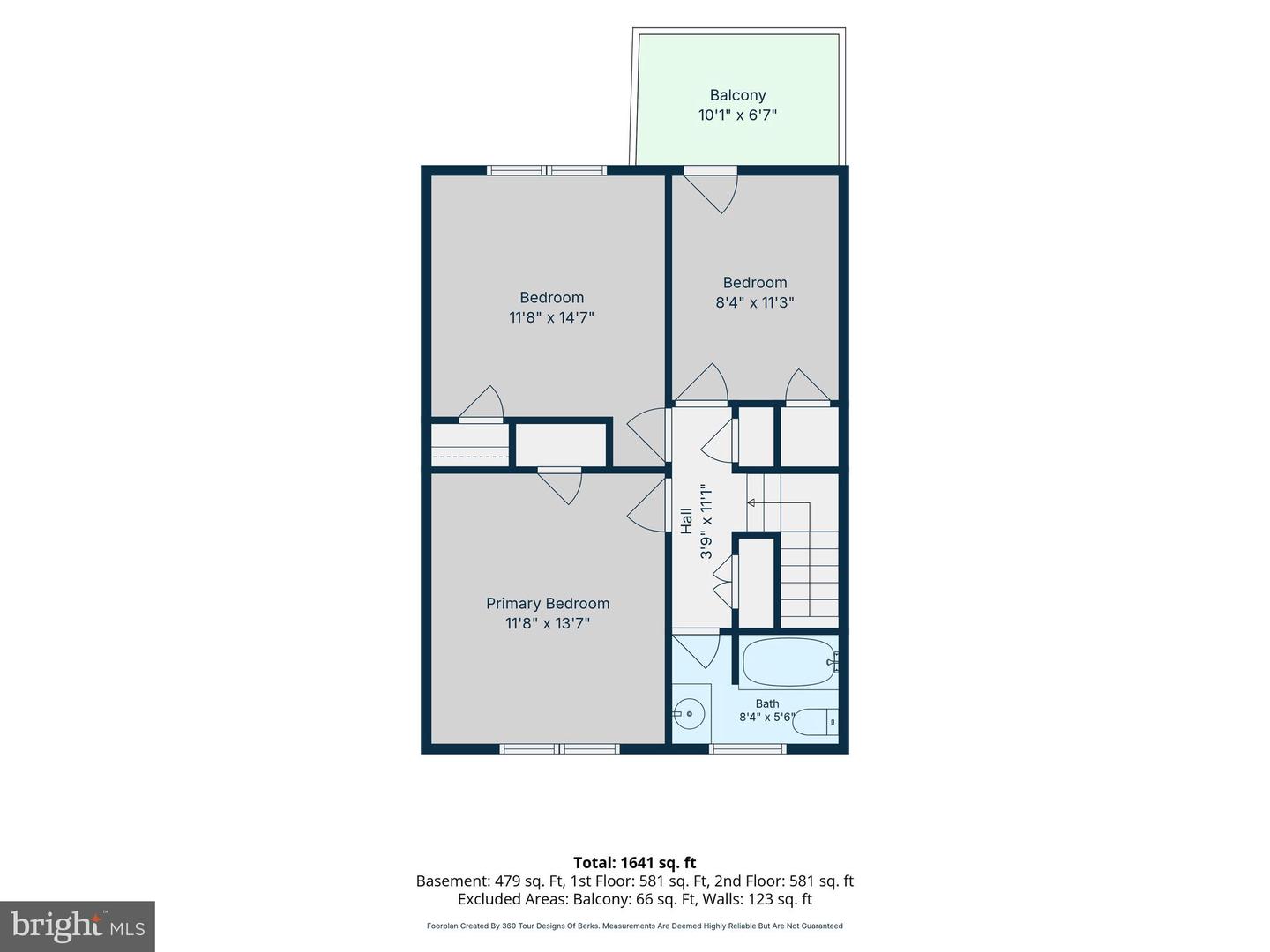 43 E Walnut St Property Photo 30