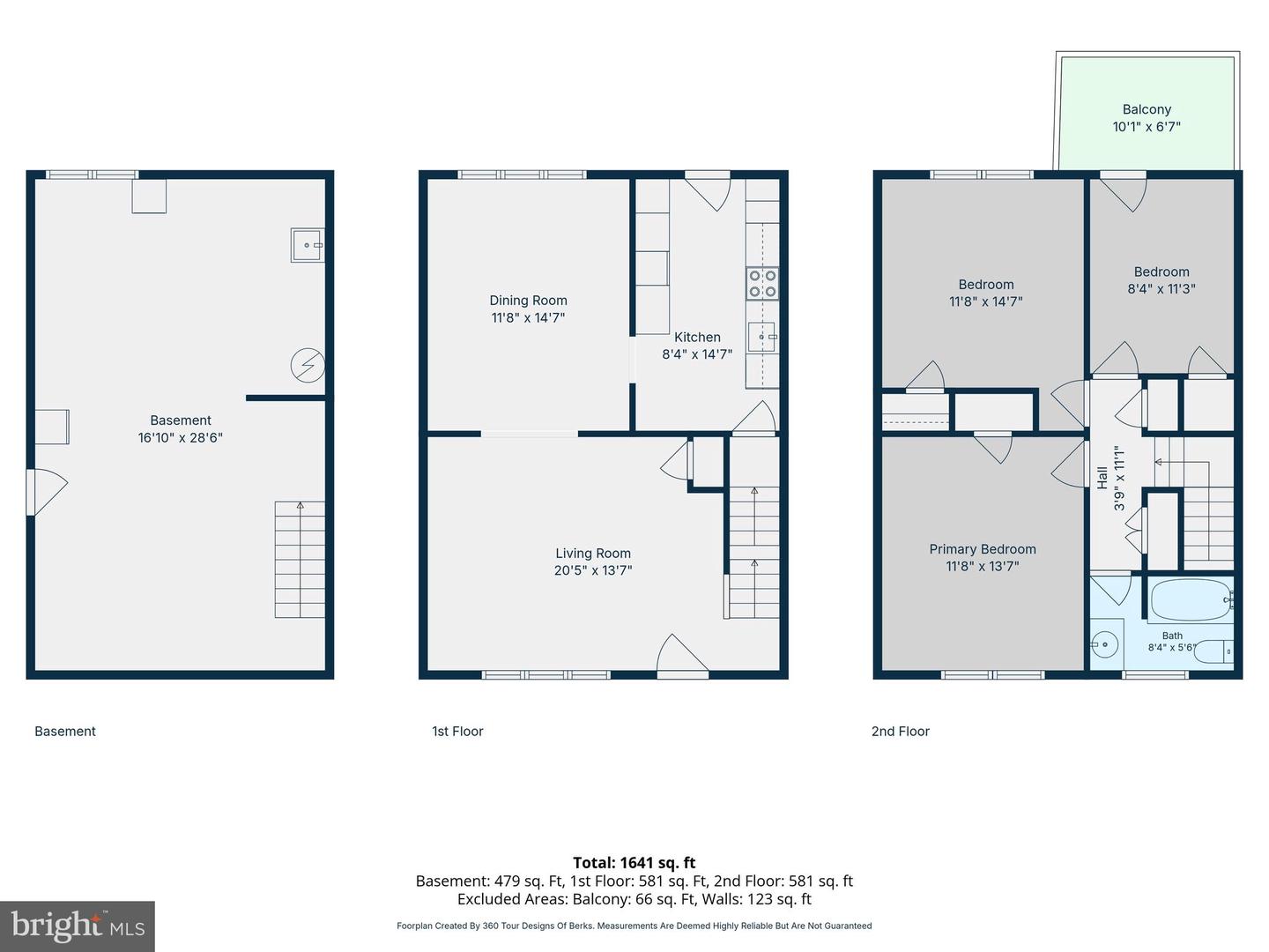 43 E Walnut St Property Photo 32