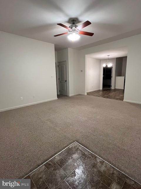 365 HOMETOWNE TER Property Photo 1
