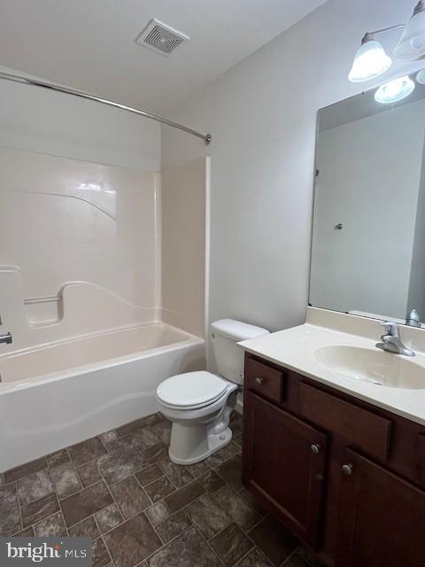 425 Hometowne Ter Property Photo 5