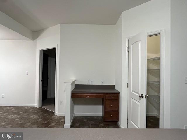 425 Hometowne Ter Property Photo 10
