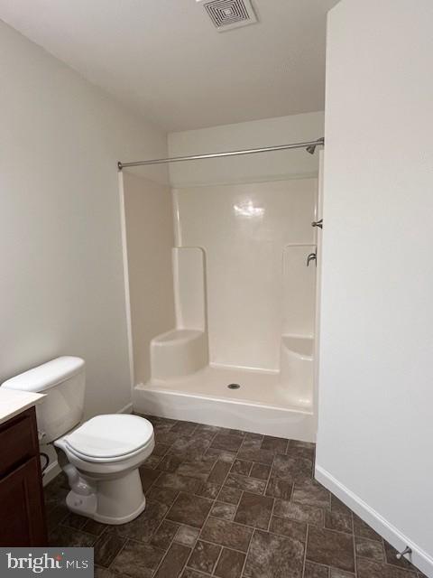 570 Hometowne Ter Property Photo 15