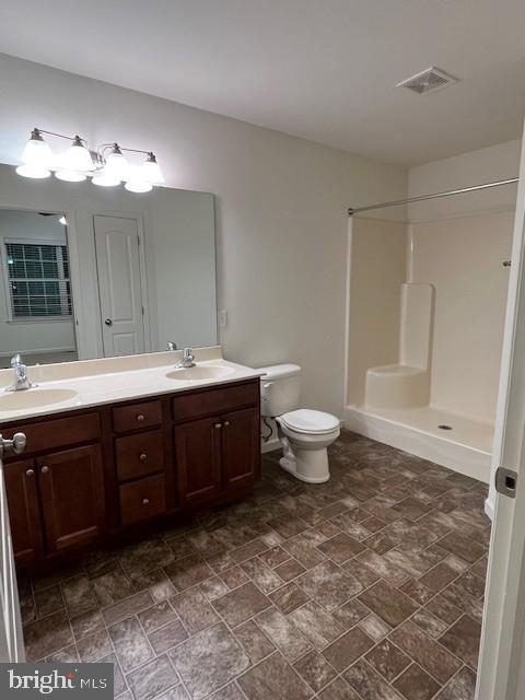 570 Hometowne Ter Property Photo 16