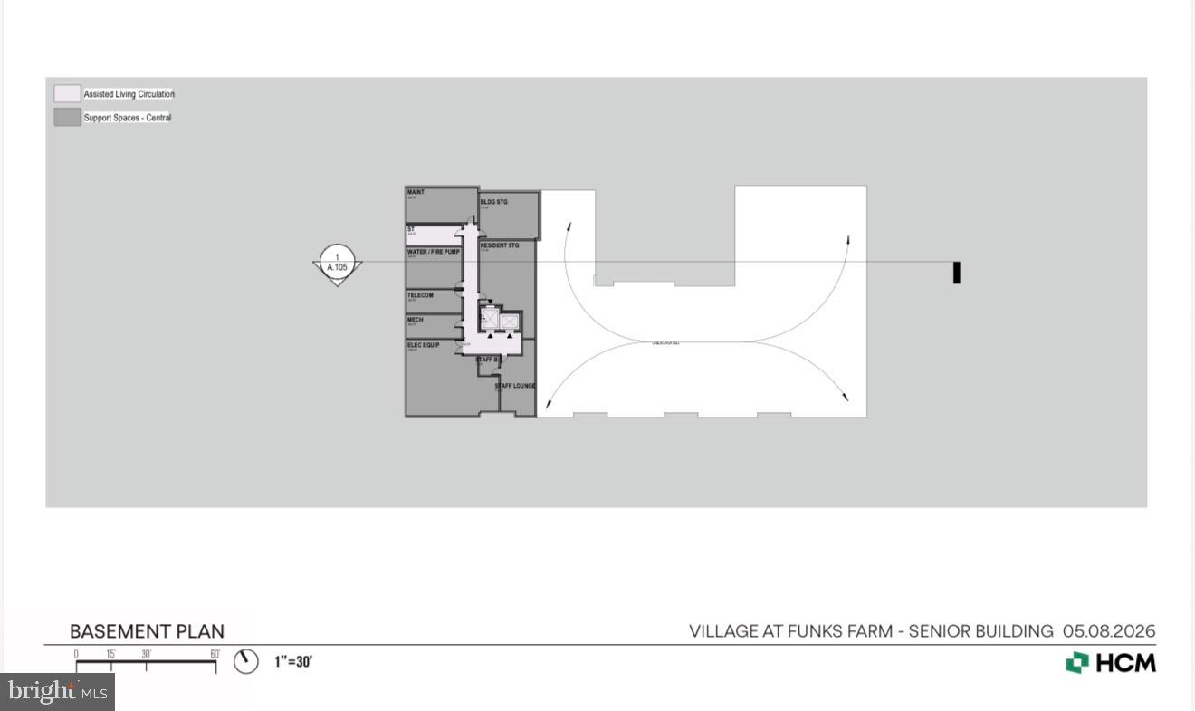306 S Duke Street Property Photo 8