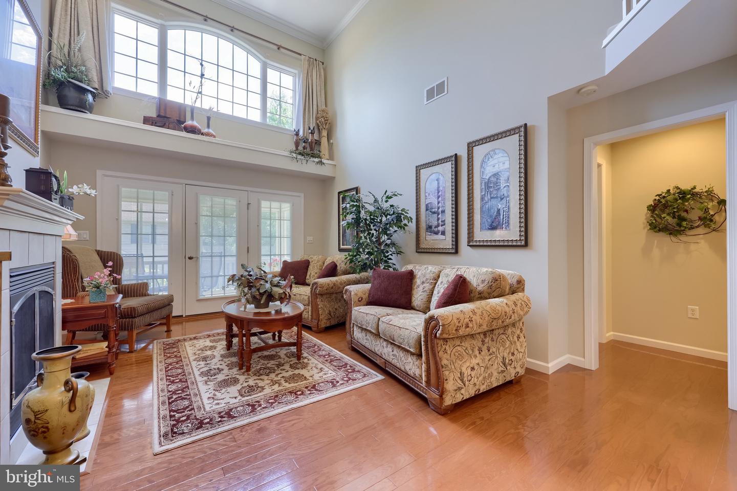 128 Fieldcrest Ln Property Photo 20