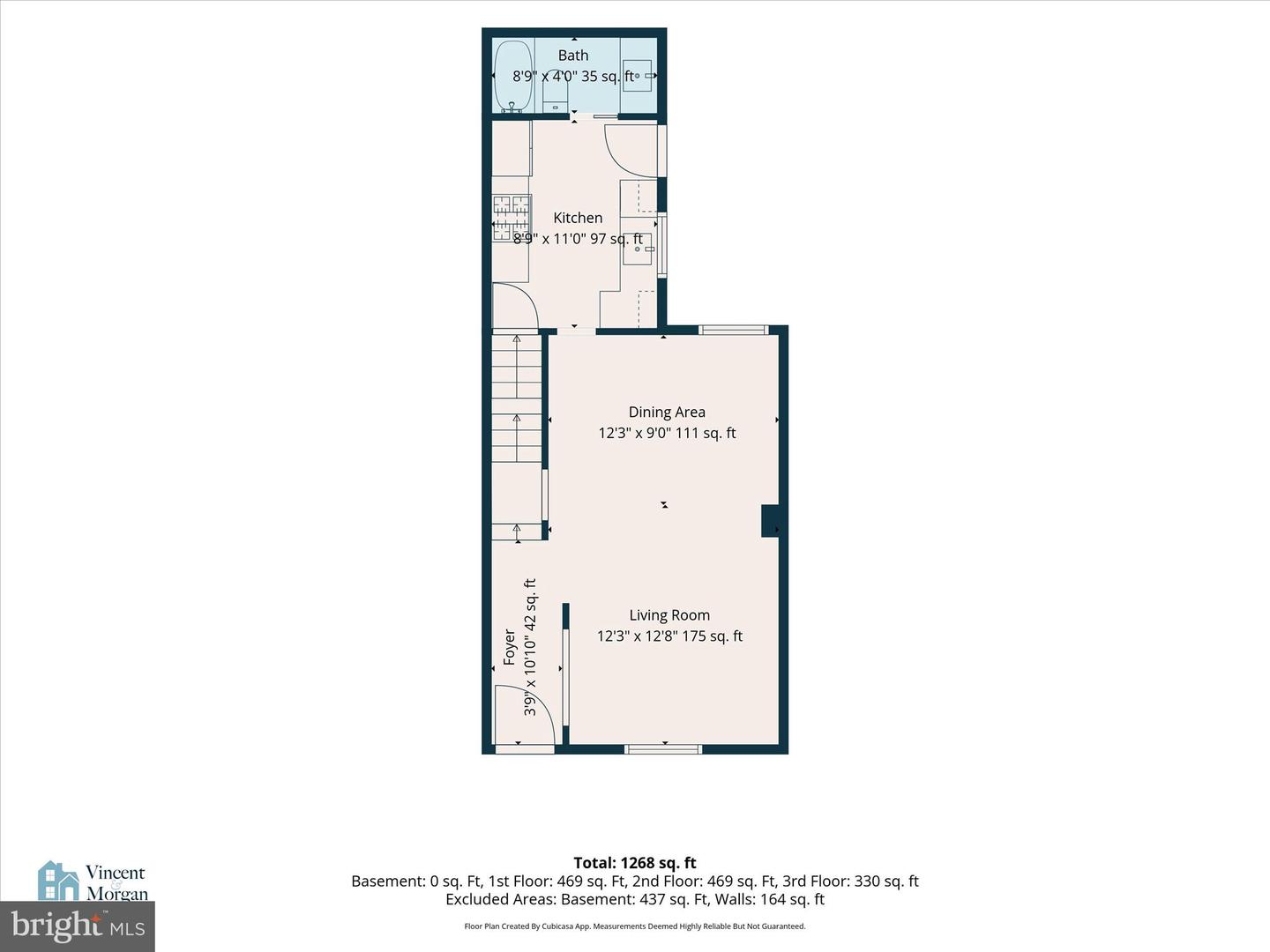 230 W Liberty St Property Photo 39