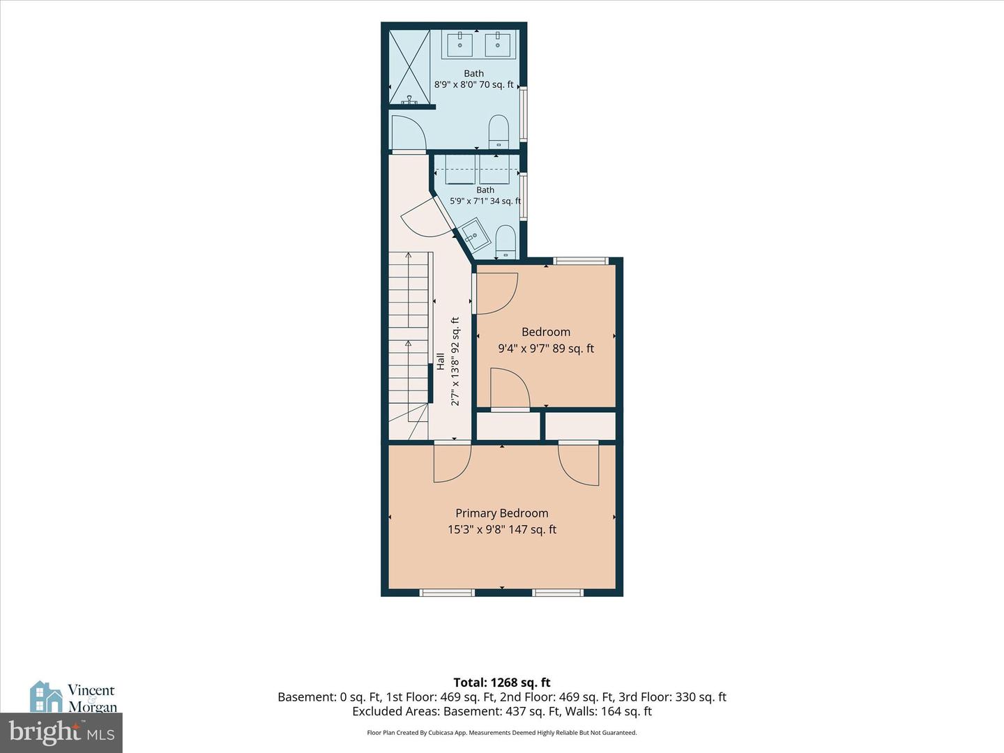 230 W Liberty St Property Photo 41
