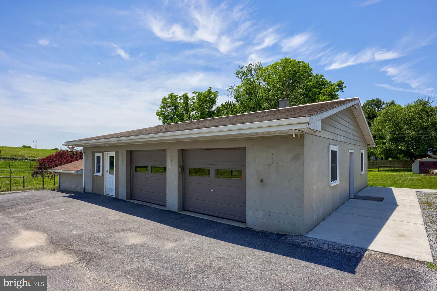 212 Cedar Dr Property Photo 56
