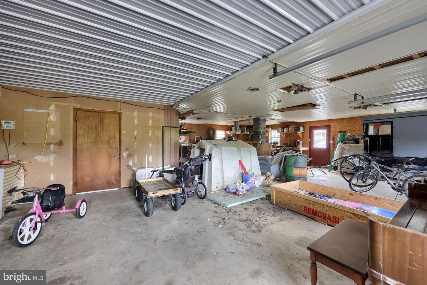 212 Cedar Dr Property Photo 58