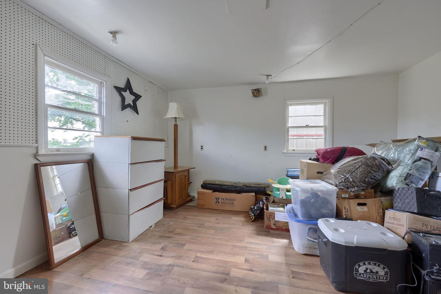 212 Cedar Dr Property Photo 59
