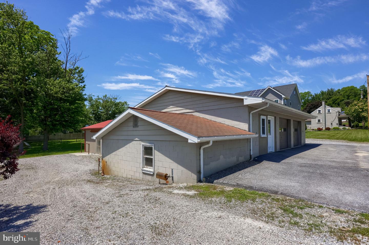 212 Cedar Dr Property Photo 60
