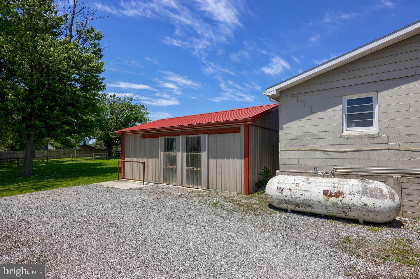 212 Cedar Dr Property Photo 61