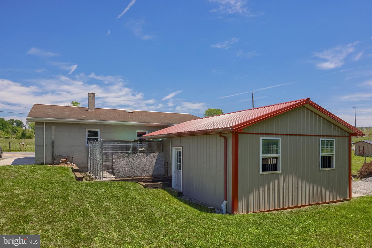 212 Cedar Dr Property Photo 62