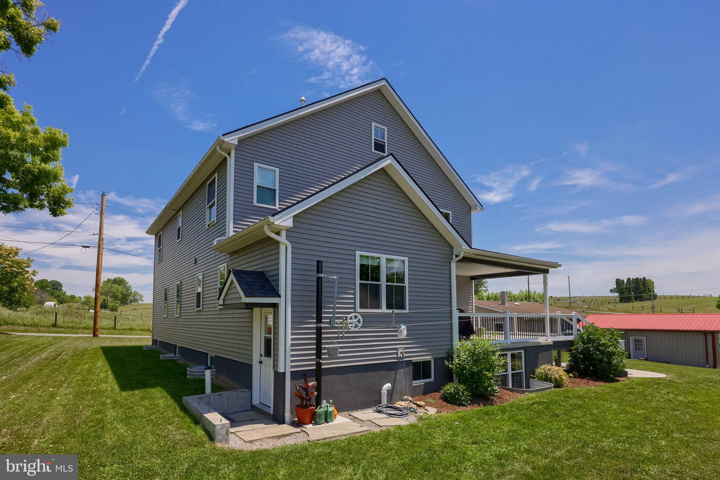 212 Cedar Dr Property Photo 65