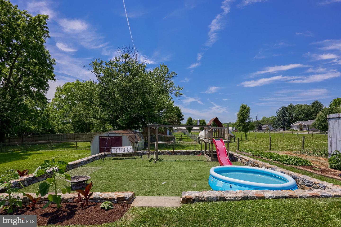 212 Cedar Dr Property Photo 68