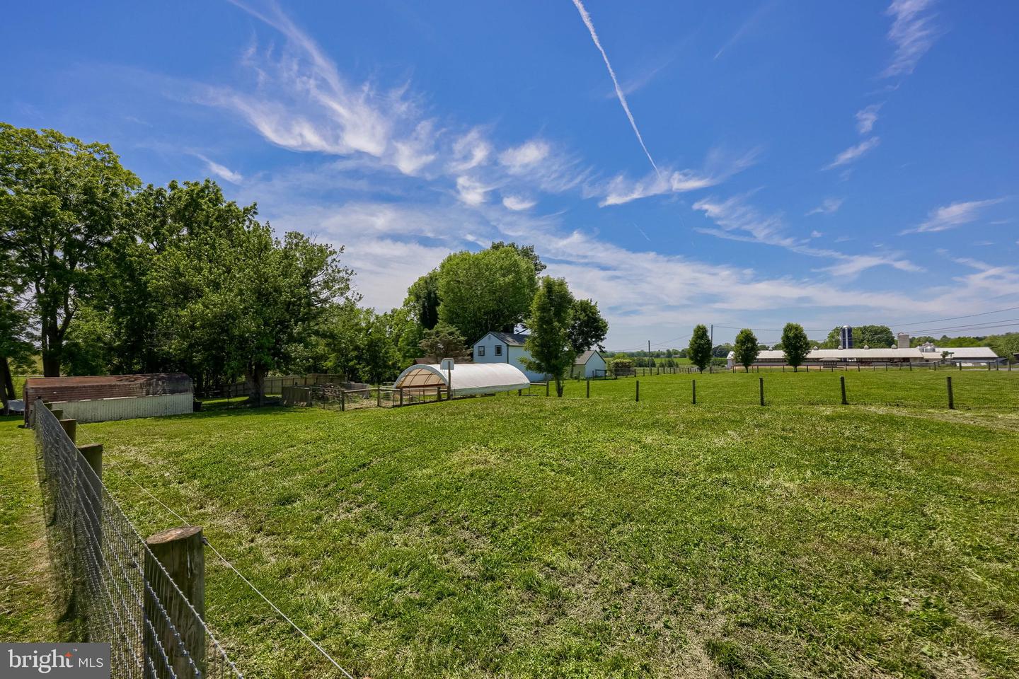 212 Cedar Dr Property Photo 71