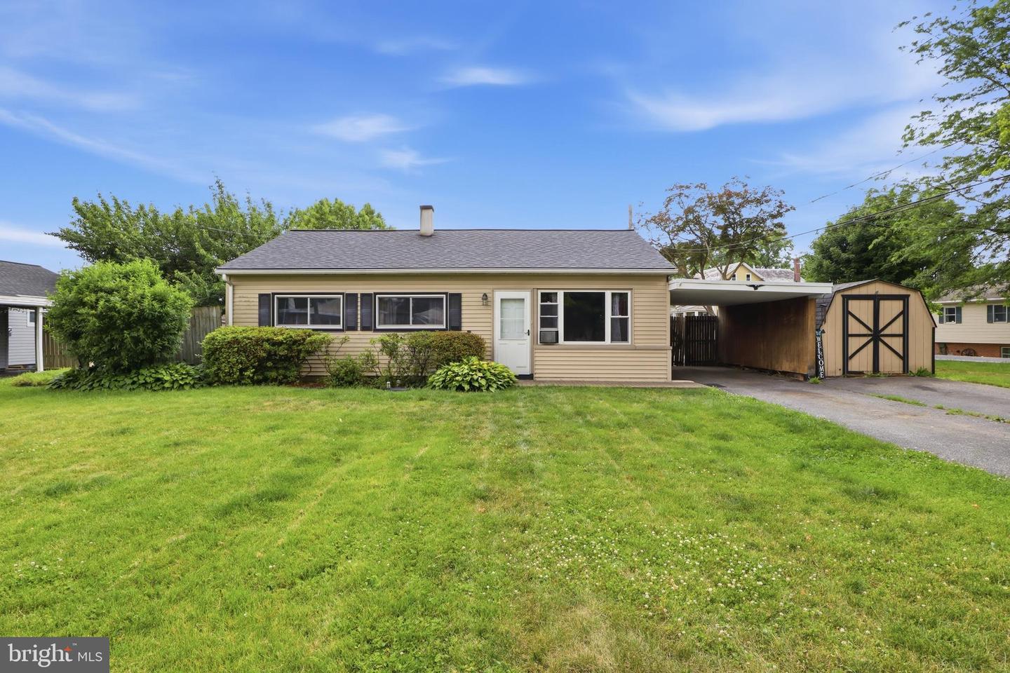 4 Conoy Rd Property Photo 1
