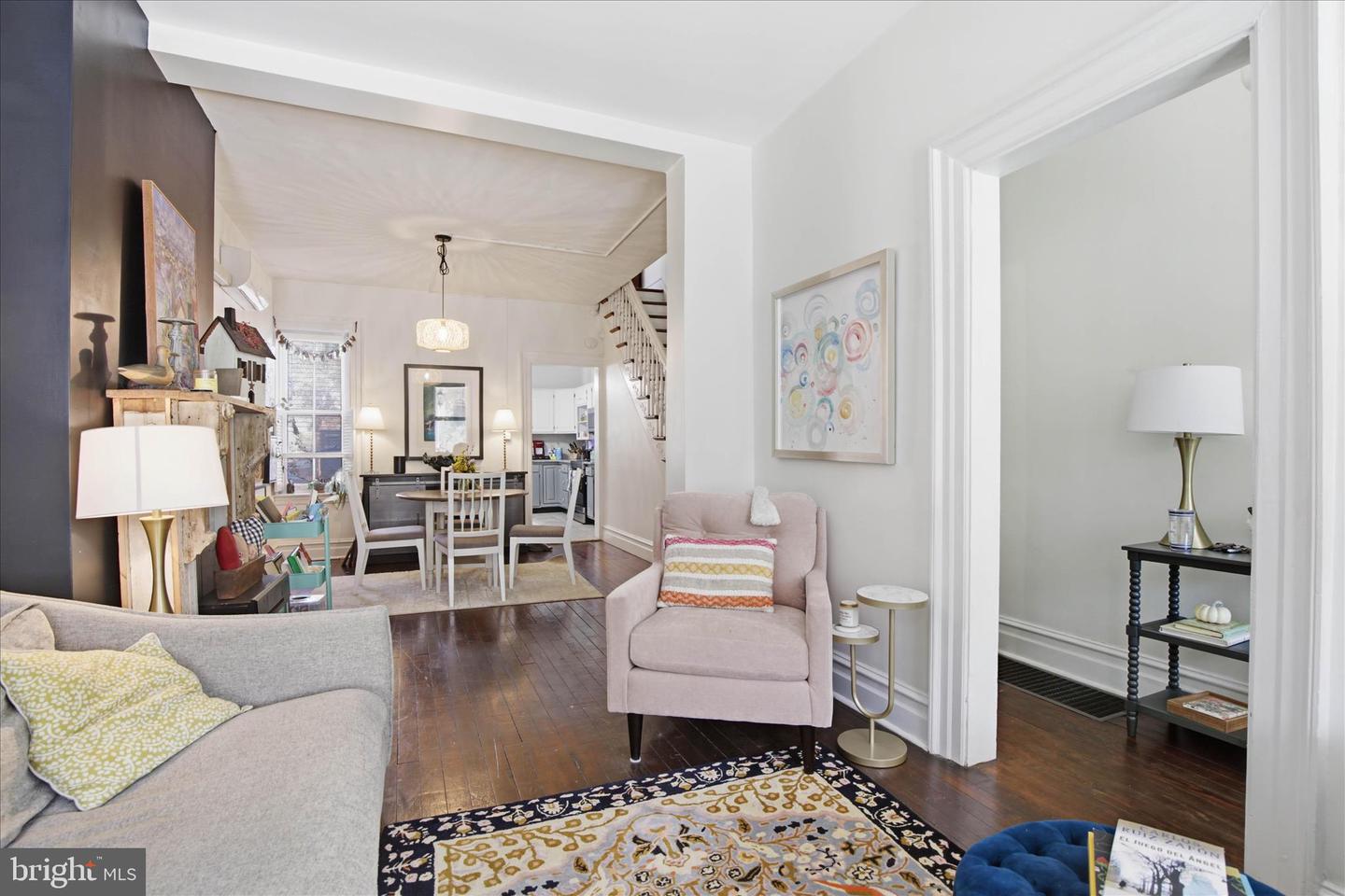 231 N Mulberry St Property Photo 4