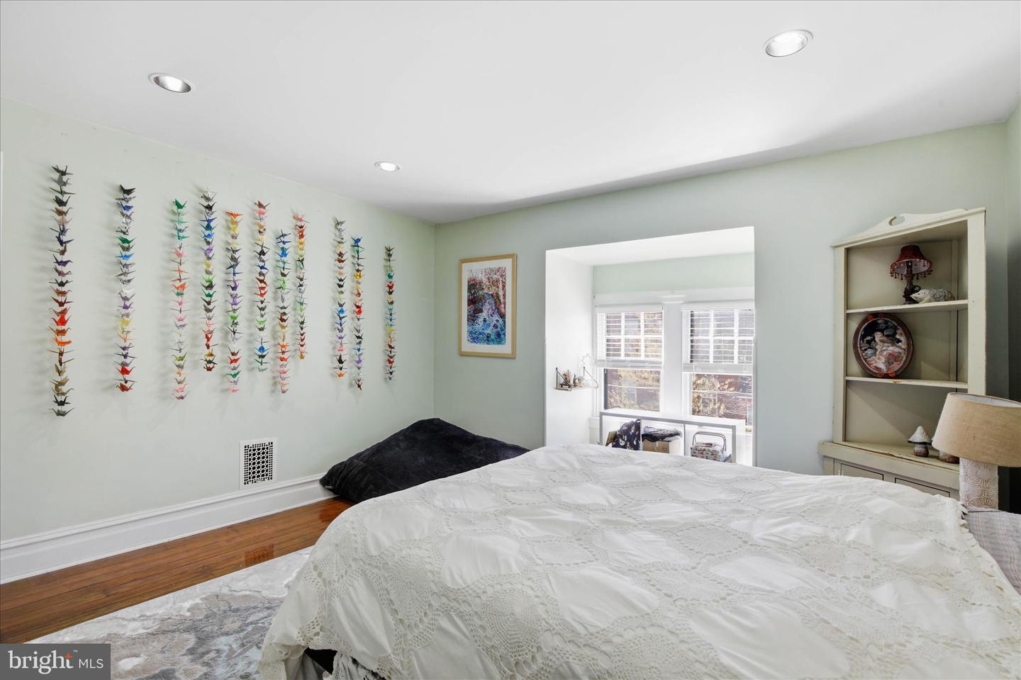 231 N Mulberry St Property Photo 23