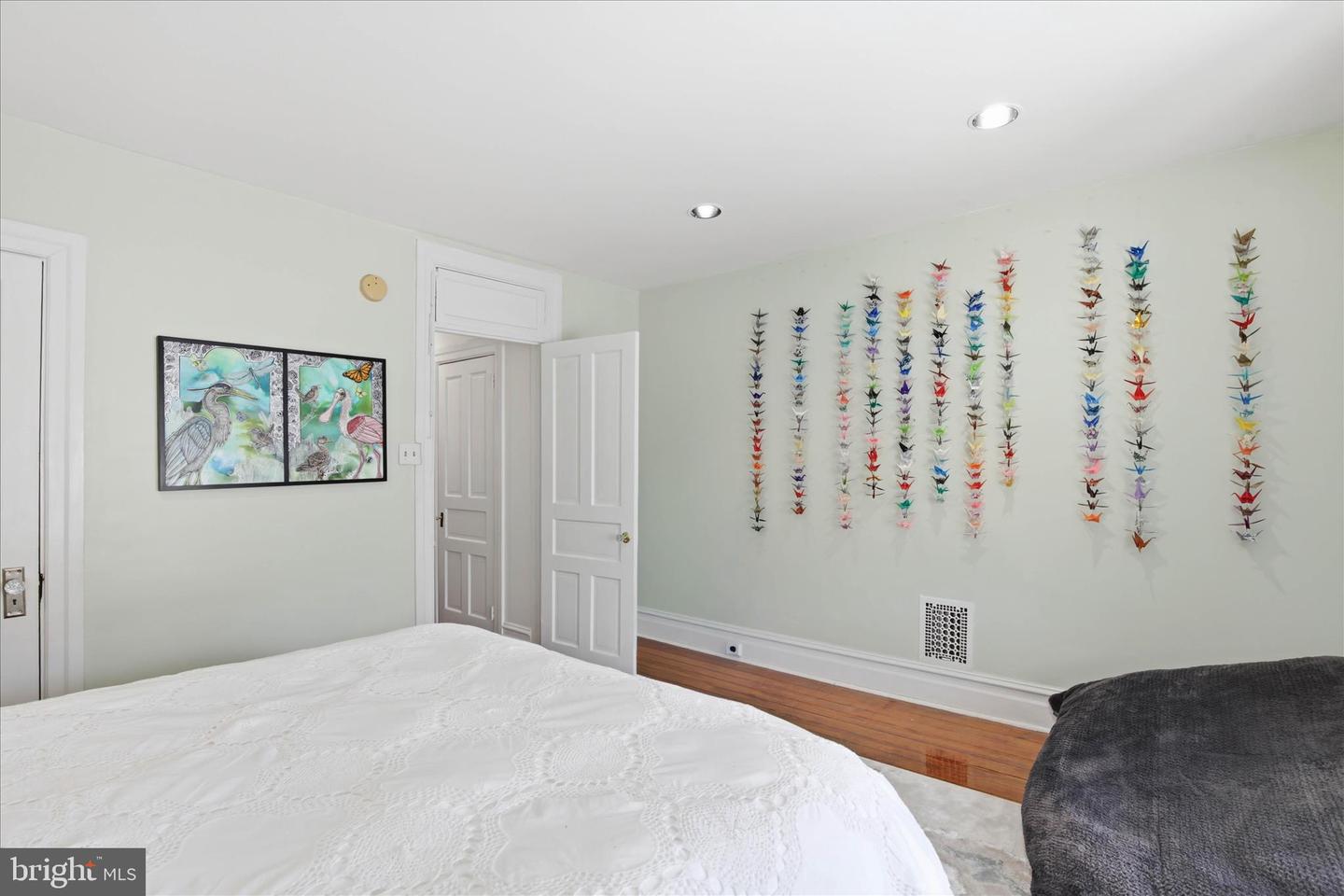 231 N Mulberry St Property Photo 24