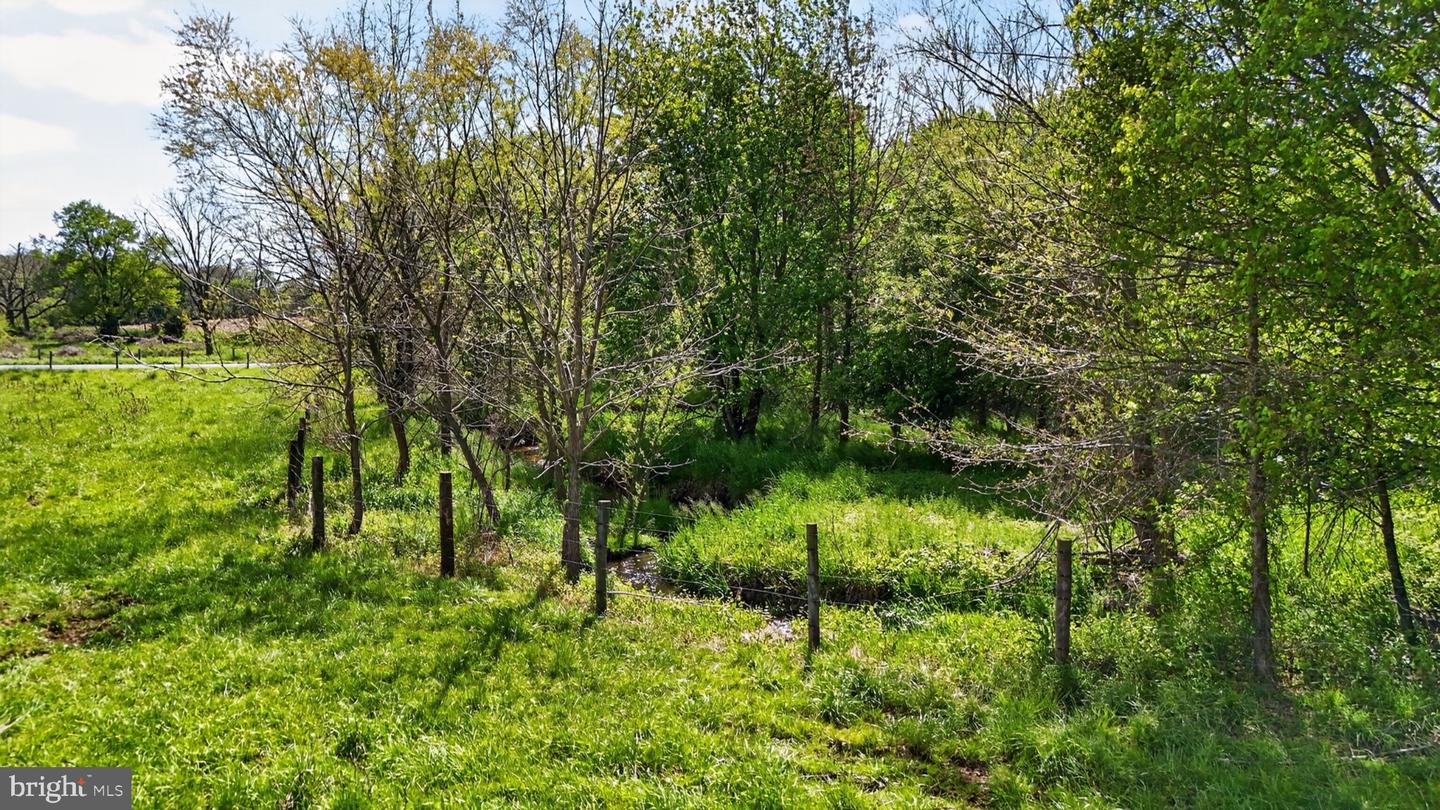 1599 Sanctuary Rd Property Photo 20