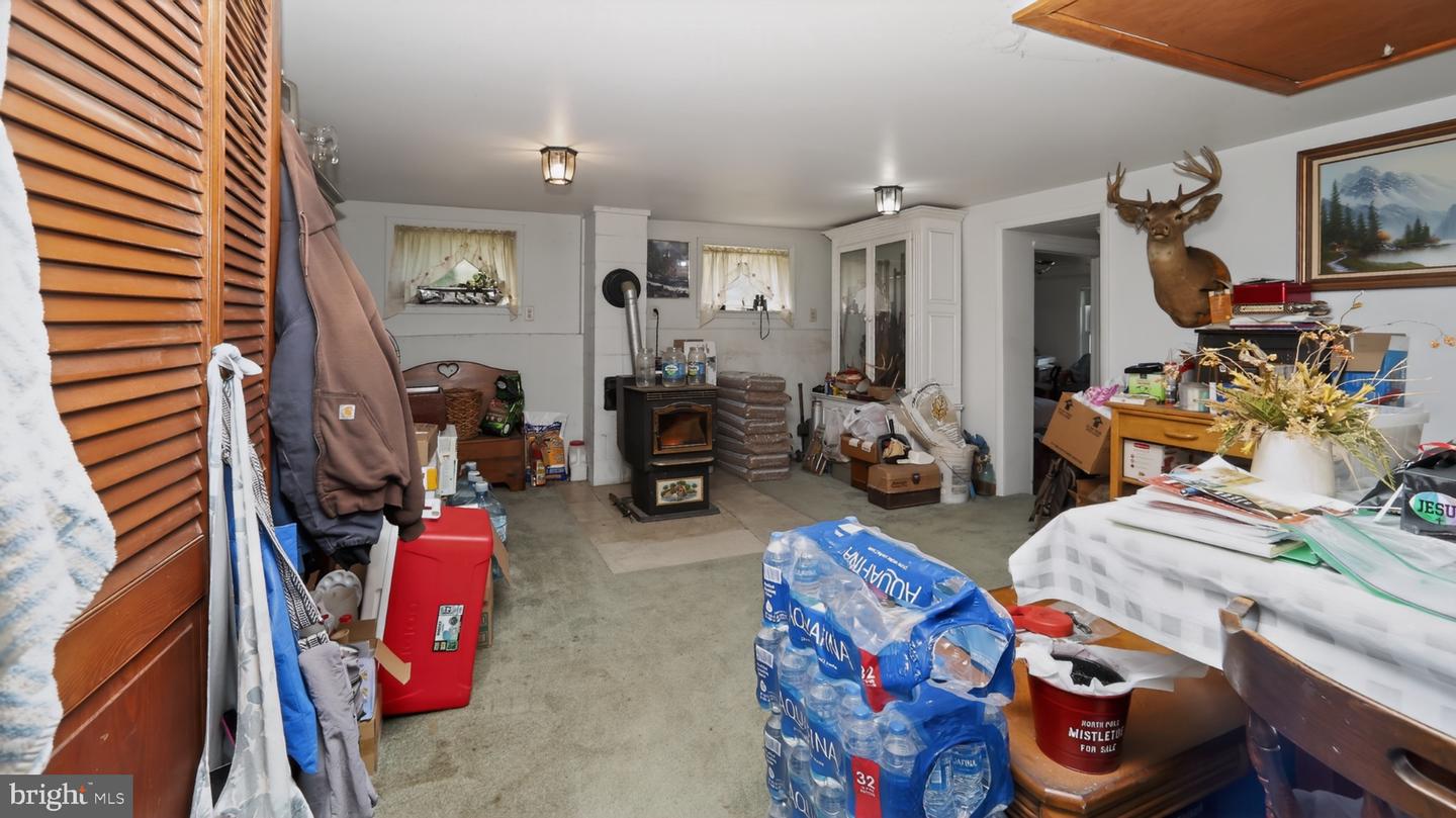 1599 Sanctuary Rd Property Photo 34