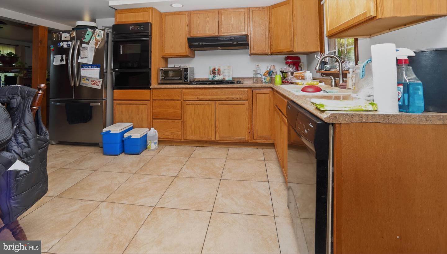 1599 Sanctuary Rd Property Photo 35