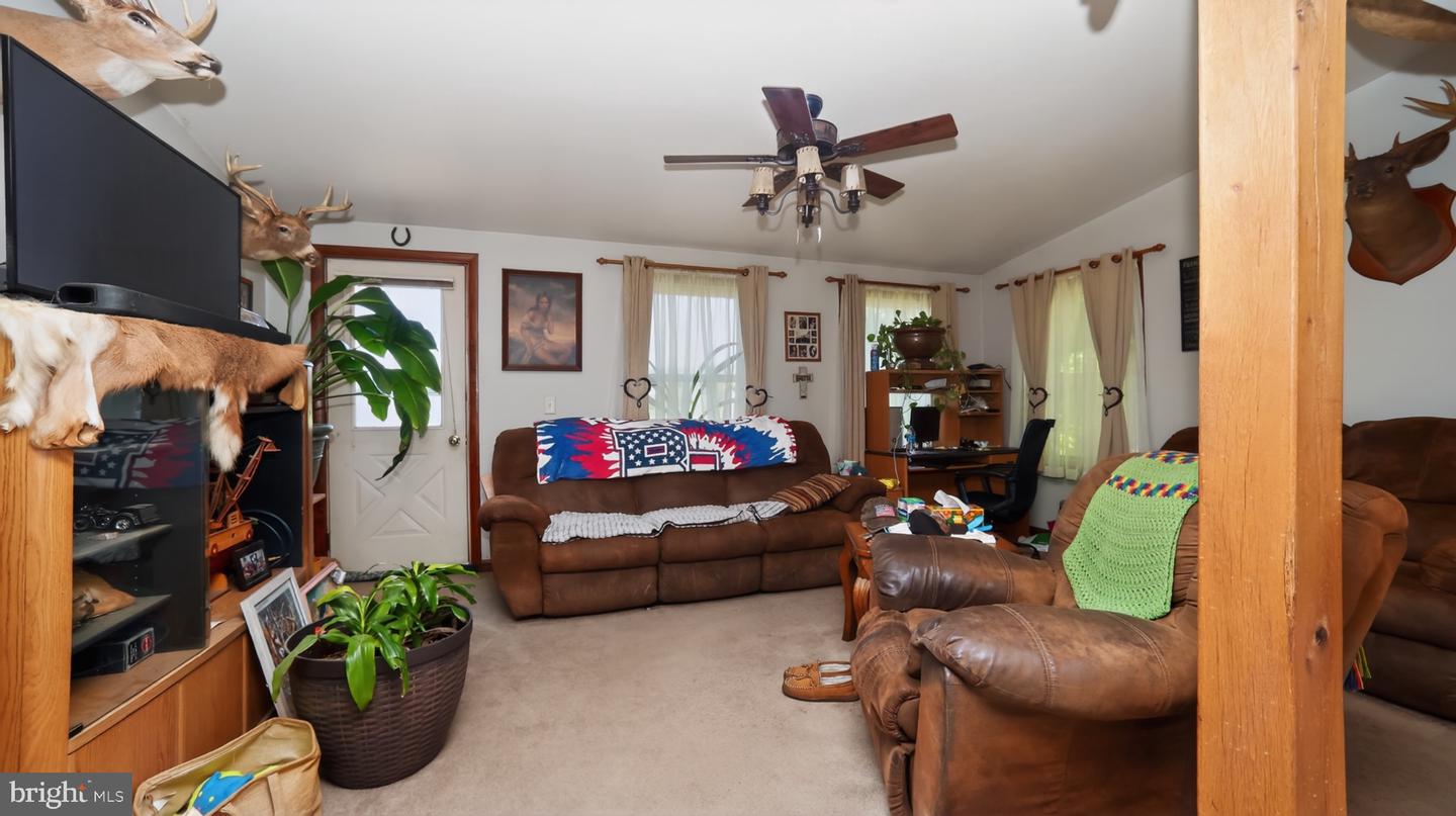 1599 Sanctuary Rd Property Photo 36