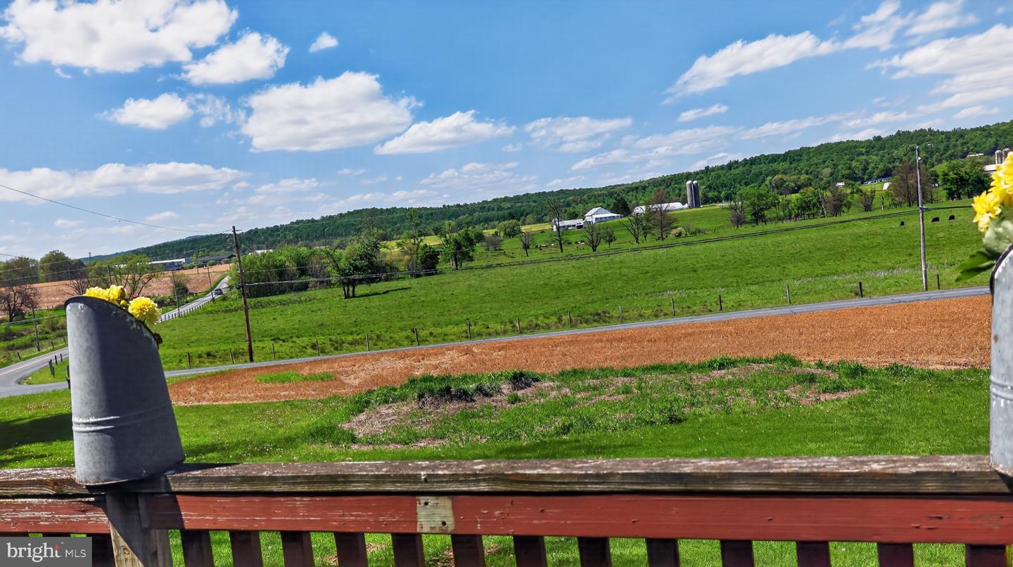 1599 Sanctuary Rd Property Photo 52