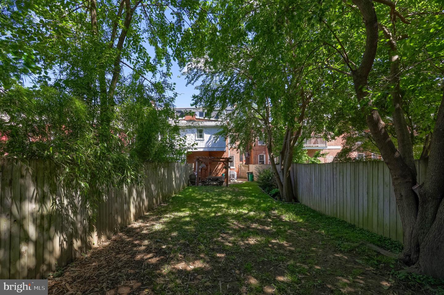 214 E New St Property Photo 33
