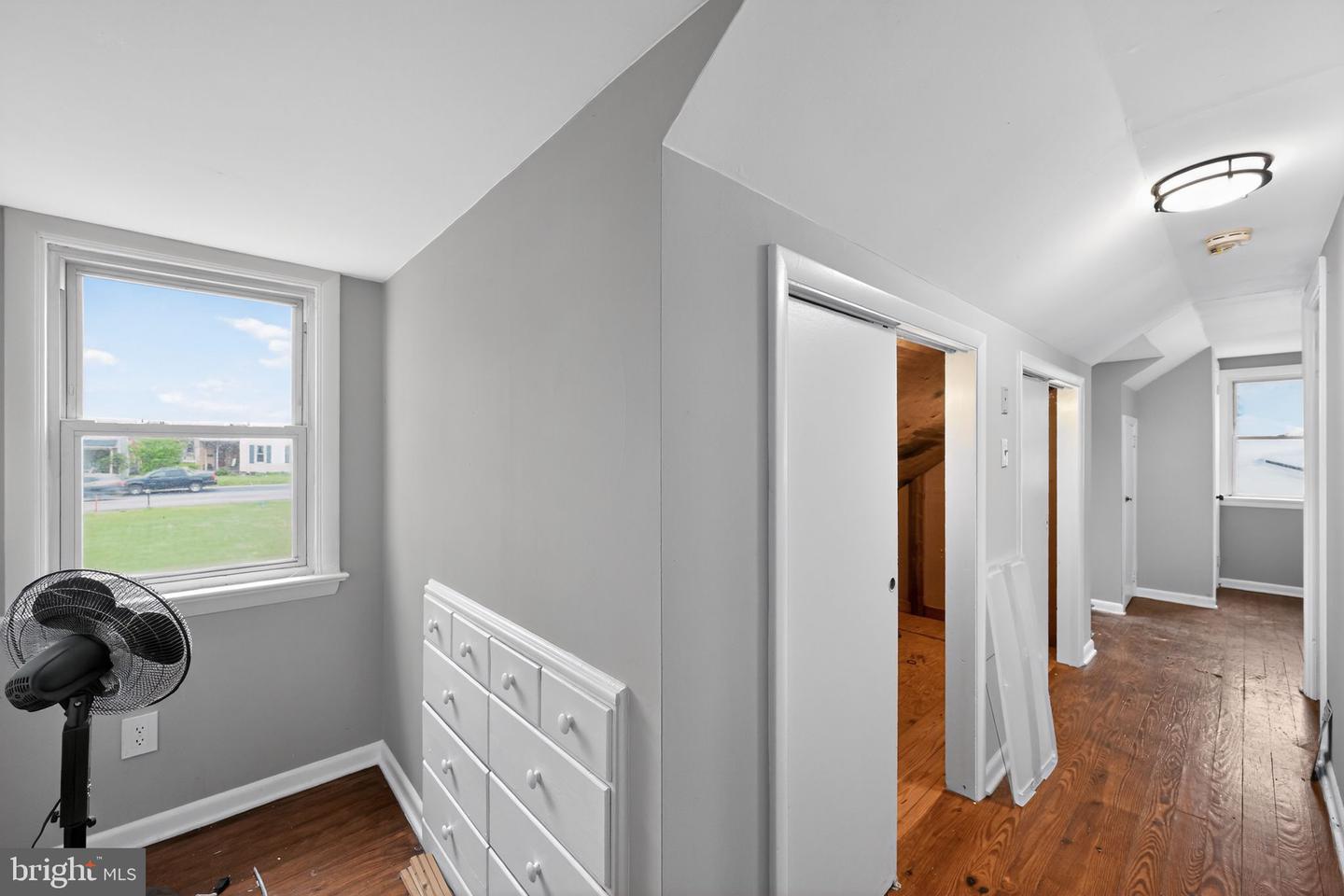35 W Main Property Photo 17