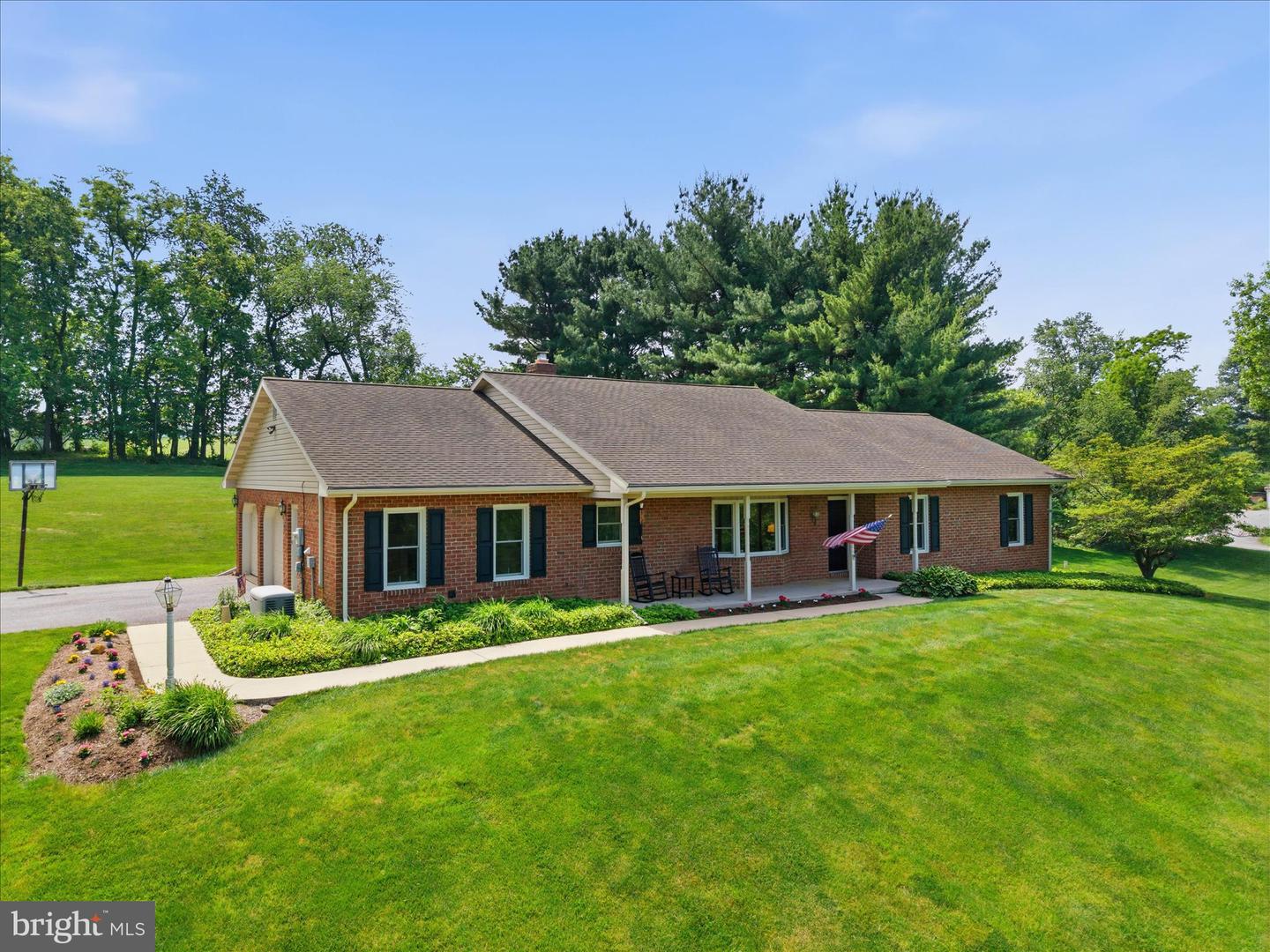 690 INDIAN RUN RD