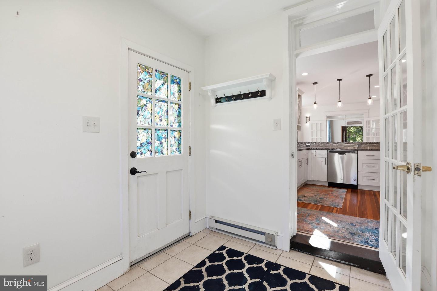 699 New Holland Ave Property Photo 18