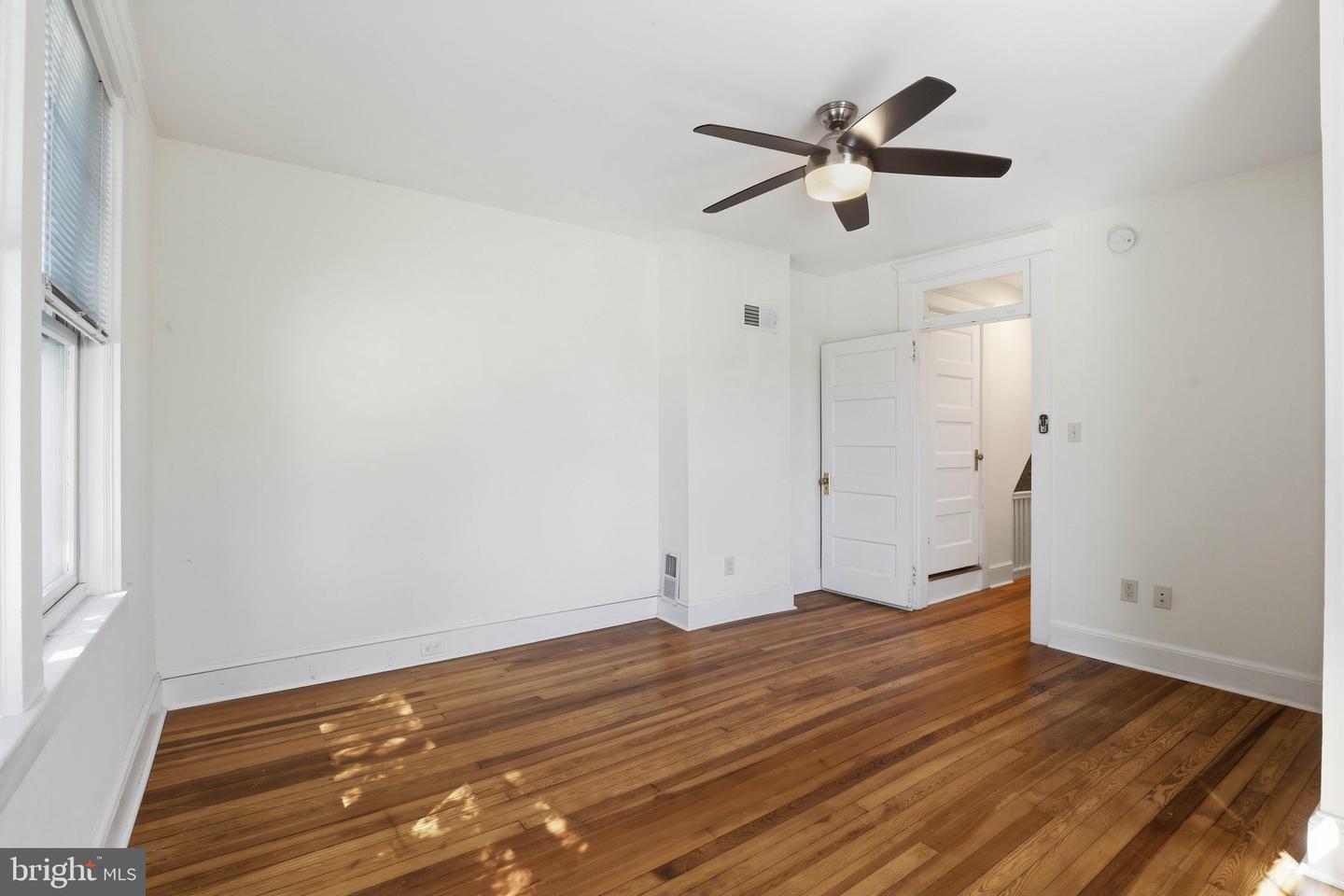 699 New Holland Ave Property Photo 35