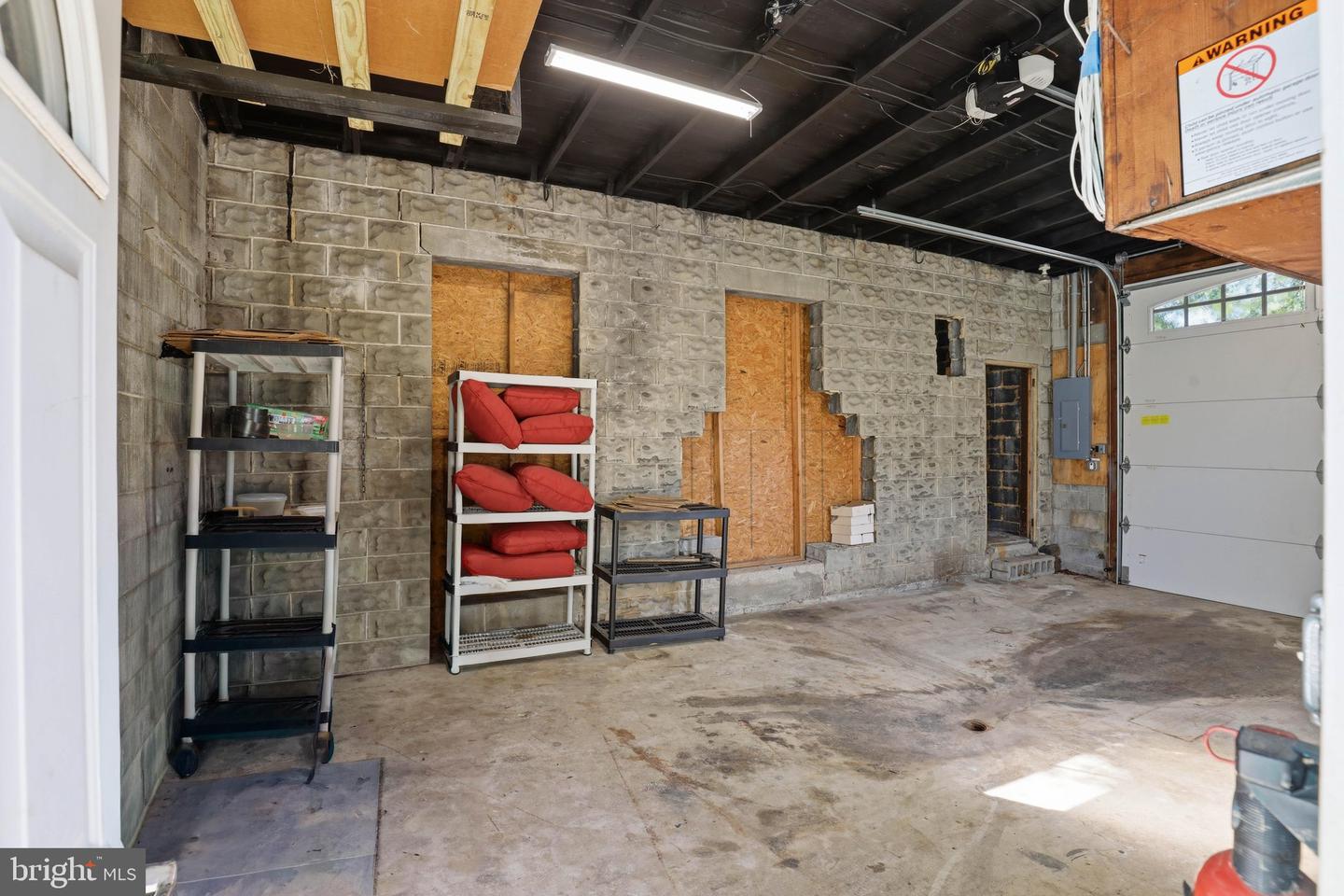 699 New Holland Ave Property Photo 47