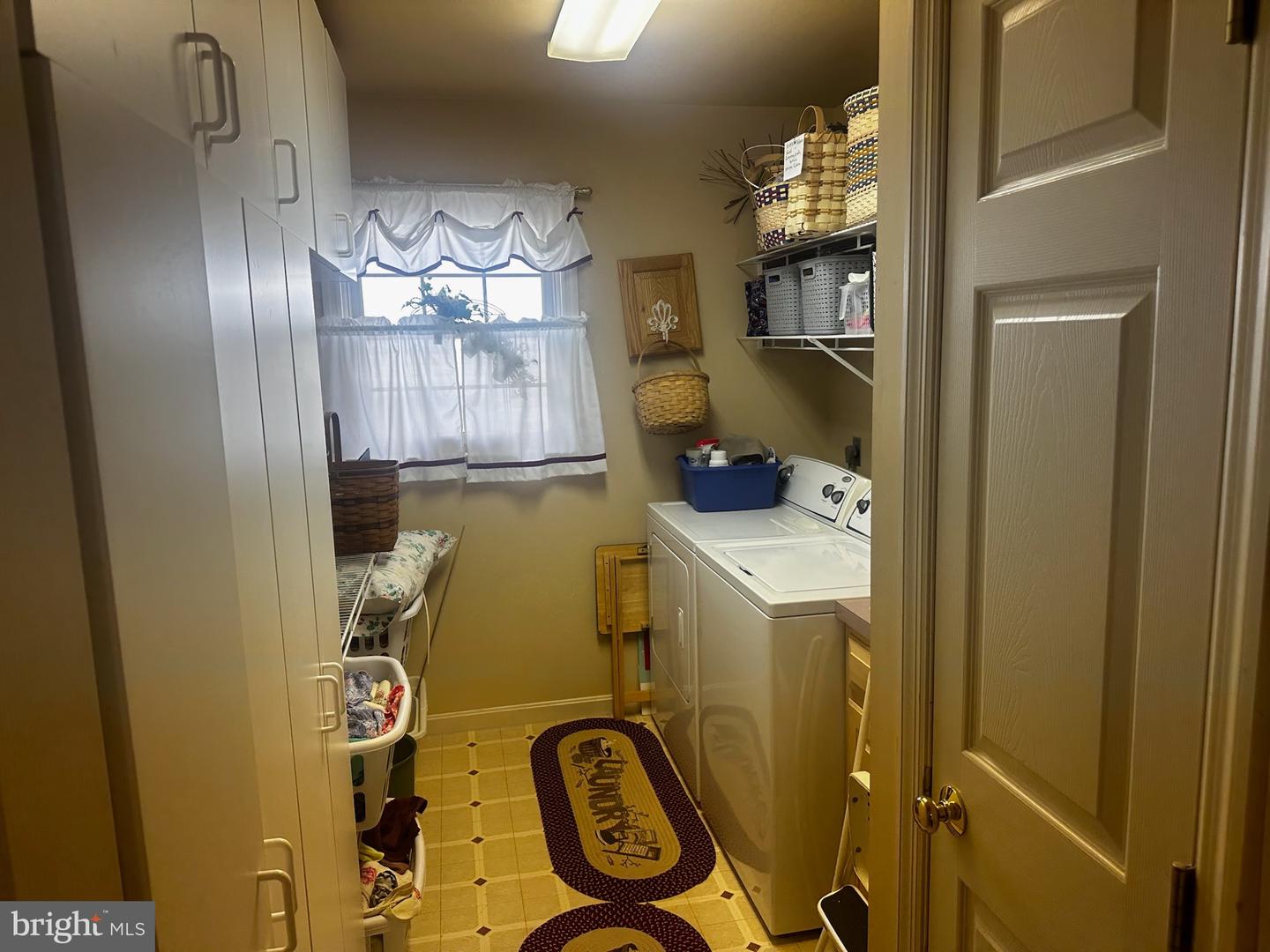 1010 Hillside Ave Property Photo 13