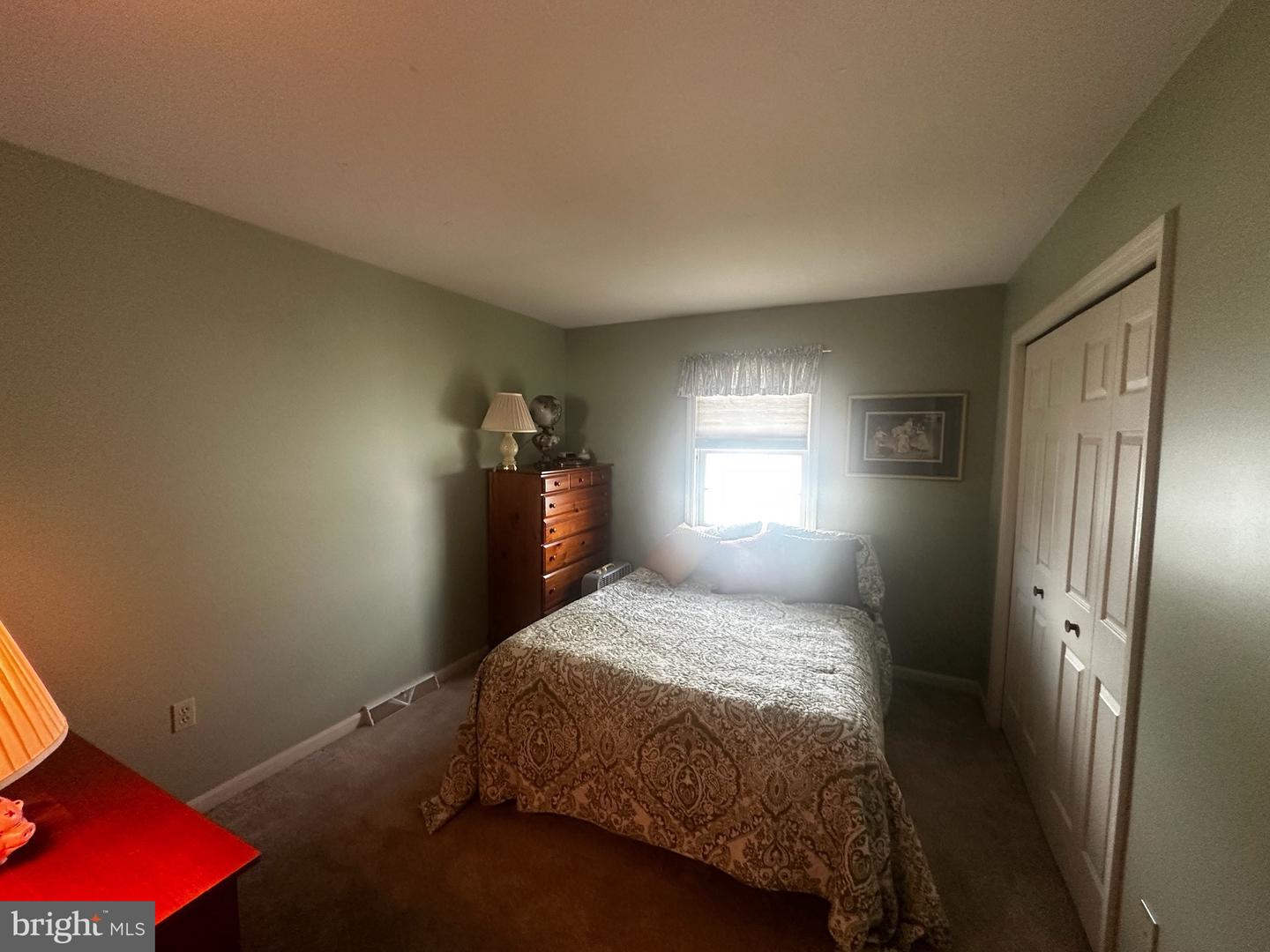 1010 Hillside Ave Property Photo 21