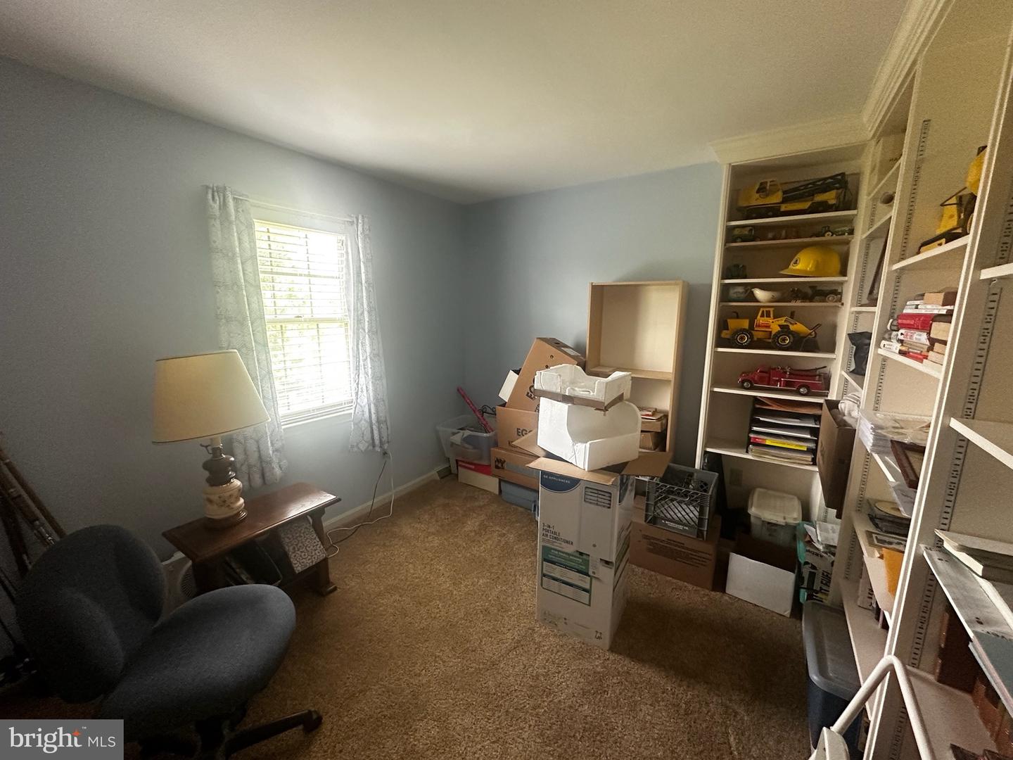 1010 Hillside Ave Property Photo 22