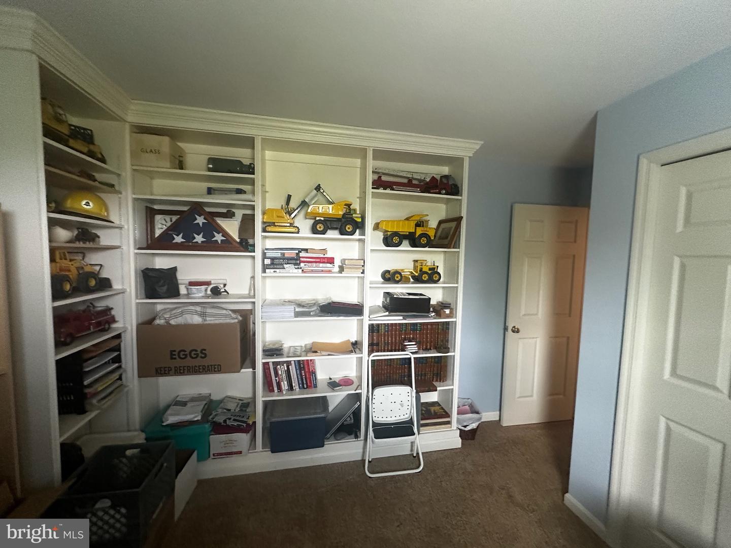 1010 Hillside Ave Property Photo 23