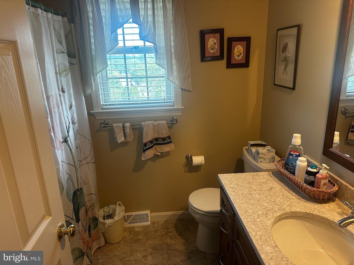 1010 Hillside Ave Property Photo 25