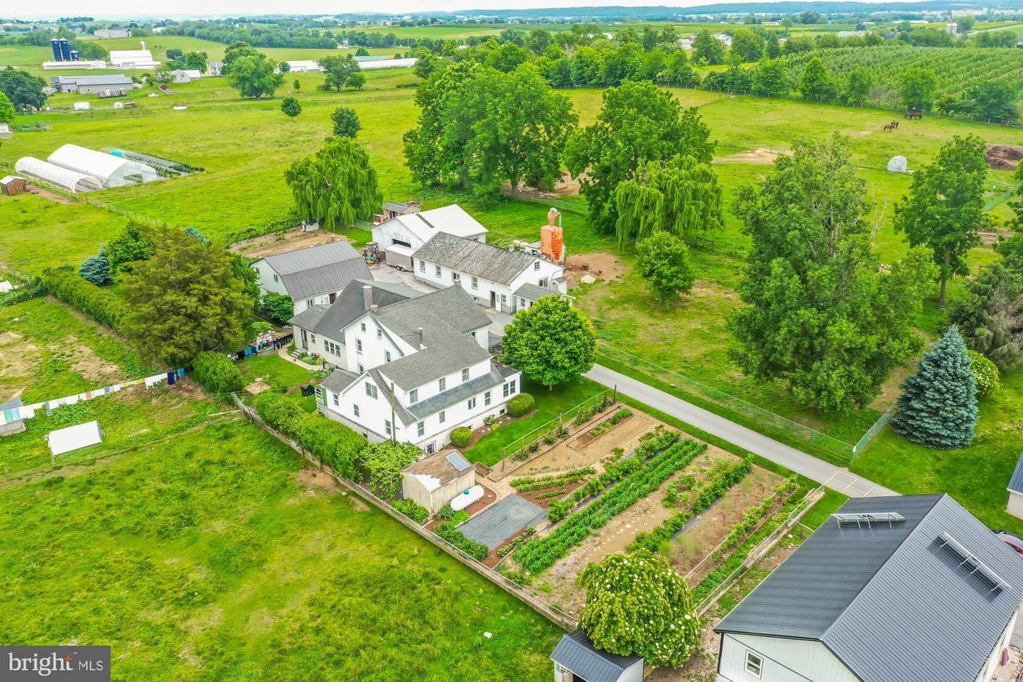 57 Orchard Rd Property Photo 3